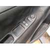 peugeot 207/207+ (wa_, wc_) del año 2010