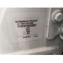 PEUGEOT 207/207+ (WA_, WC_)