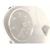 Recambio de cuadro instrumentos para seat toledo iv (kg3) 1.6 tdi referencia OEM IAM 6JA920840A  A2C31746800