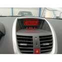 PEUGEOT 207/207+ (WA_, WC_)