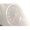 Recambio de cuadro instrumentos para seat toledo iv (kg3) 1.6 tdi referencia OEM IAM 6JA920840A  A2C31746800