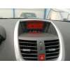 peugeot 207/207+ (wa_, wc_) del año 2010