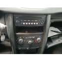 PEUGEOT 207/207+ (WA_, WC_)