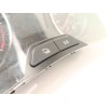 Recambio de cuadro instrumentos para seat toledo iv (kg3) 1.6 tdi referencia OEM IAM 6JA920840A  A2C31746800