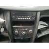 peugeot 207/207+ (wa_, wc_) del año 2010