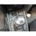 PEUGEOT 207/207+ (WA_, WC_)