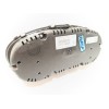 Recambio de cuadro instrumentos para seat toledo iv (kg3) 1.6 tdi referencia OEM IAM 6JA920840A  A2C31746800