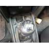 peugeot 207/207+ (wa_, wc_) del año 2010