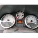 PEUGEOT 207/207+ (WA_, WC_)