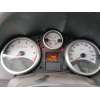peugeot 207/207+ (wa_, wc_) del año 2010