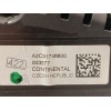 Recambio de cuadro instrumentos para seat toledo iv (kg3) 1.6 tdi referencia OEM IAM 6JA920840A  A2C31746800