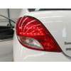 peugeot 207/207+ (wa_, wc_) del año 2010