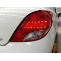 PEUGEOT 207/207+ (WA_, WC_)