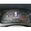Recambio de cuadro instrumentos para seat toledo iv (kg3) 1.6 tdi referencia OEM IAM 6JA920840A  A2C31746800