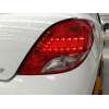peugeot 207/207+ (wa_, wc_) del año 2010