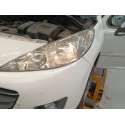 PEUGEOT 207/207+ (WA_, WC_)