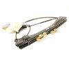 Recambio de elevalunas delantero derecho para seat toledo iv (kg3) 1.6 tdi referencia OEM IAM 5JA837462 5JA959812E A66993111