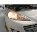 PEUGEOT 207/207+ (WA_, WC_)