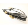 Recambio de elevalunas delantero derecho para seat toledo iv (kg3) 1.6 tdi referencia OEM IAM 5JA837462 5JA959812E A66993111