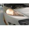 peugeot 207/207+ (wa_, wc_) del año 2010