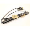 Recambio de elevalunas delantero derecho para seat toledo iv (kg3) 1.6 tdi referencia OEM IAM 5JA837462 5JA959812E A66993111