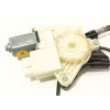 Recambio de elevalunas delantero derecho para seat toledo iv (kg3) 1.6 tdi referencia OEM IAM 5JA837462 5JA959812E A66993111
