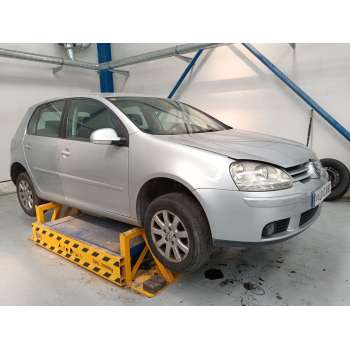 VOLKSWAGEN GOLF V (1K1) - `58969`