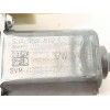 Recambio de elevalunas delantero derecho para seat toledo iv (kg3) 1.6 tdi referencia OEM IAM 5JA837462 5JA959812E A66993111