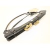 Recambio de elevalunas delantero izquierdo para seat toledo iv (kg3) 1.6 tdi referencia OEM IAM 5JA837461 5JA959801H A66994111