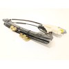 Recambio de elevalunas delantero izquierdo para seat toledo iv (kg3) 1.6 tdi referencia OEM IAM 5JA837461 5JA959801H A66994111
