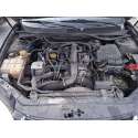 CHEVROLET EPICA (KL1_)
