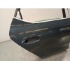 Recambio de puerta trasera derecha para cupra leon (kl1, ku1, kug) 1.5 tsi referencia OEM IAM 5FA833052C  