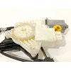 Recambio de elevalunas delantero izquierdo para seat toledo iv (kg3) 1.6 tdi referencia OEM IAM 5JA837461 5JA959801H A66994111