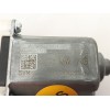 Recambio de elevalunas delantero izquierdo para seat toledo iv (kg3) 1.6 tdi referencia OEM IAM 5JA837461 5JA959801H A66994111