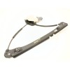 Recambio de elevalunas trasero derecho para seat toledo iv (kg3) 1.6 tdi referencia OEM IAM 5JA839462 5JA959812F A65635111