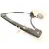 Recambio de elevalunas trasero derecho para seat toledo iv (kg3) 1.6 tdi referencia OEM IAM 5JA839462 5JA959812F A65635111