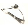 Recambio de elevalunas trasero derecho para seat toledo iv (kg3) 1.6 tdi referencia OEM IAM 5JA839462 5JA959812F A65635111
