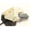 Recambio de elevalunas trasero derecho para seat toledo iv (kg3) 1.6 tdi referencia OEM IAM 5JA839462 5JA959812F A65635111