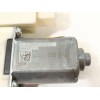 Recambio de elevalunas trasero derecho para seat toledo iv (kg3) 1.6 tdi referencia OEM IAM 5JA839462 5JA959812F A65635111