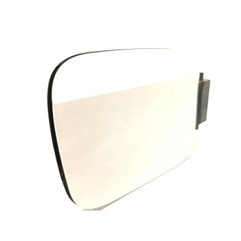 TAPA EXTERIOR COMBUSTIBLE 5JA809999 