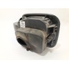 Recambio de tapa exterior combustible para seat toledo iv (kg3) 1.6 tdi referencia OEM IAM 5JA809999  