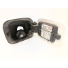 Recambio de tapa exterior combustible para seat toledo iv (kg3) 1.6 tdi referencia OEM IAM 5JA809999  