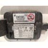 Recambio de tapa exterior combustible para seat toledo iv (kg3) 1.6 tdi referencia OEM IAM 5JA809999  