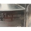 Recambio de tapa exterior combustible para seat toledo iv (kg3) 1.6 tdi referencia OEM IAM 5JA809999  