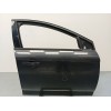 Recambio de puerta delantera derecha para ford mondeo iv (ba7) 2.0 tdci referencia OEM IAM 1778161 PBS71A20124AC 