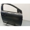 Recambio de puerta delantera derecha para ford mondeo iv (ba7) 2.0 tdci referencia OEM IAM 1778161 PBS71A20124AC 