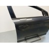Recambio de puerta delantera derecha para ford mondeo iv (ba7) 2.0 tdci referencia OEM IAM 1778161 PBS71A20124AC 