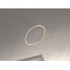 Recambio de puerta delantera derecha para ford mondeo iv (ba7) 2.0 tdci referencia OEM IAM 1778161 PBS71A20124AC 