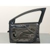 Recambio de puerta delantera derecha para ford mondeo iv (ba7) 2.0 tdci referencia OEM IAM 1778161 PBS71A20124AC 