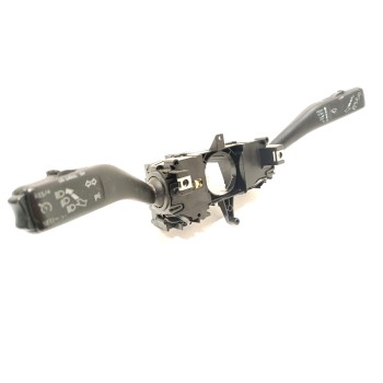 MANDO INTERMITENTES 6RA953521B 